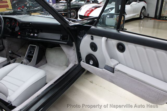 1988 Porsche 911 CARRERA - 22903067 - 27