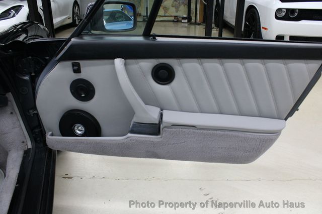 1988 Porsche 911 CARRERA - 22903067 - 28