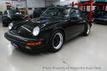 1988 Porsche 911 CARRERA - 22903067 - 2