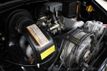 1988 Porsche 911 CARRERA - 22903067 - 33