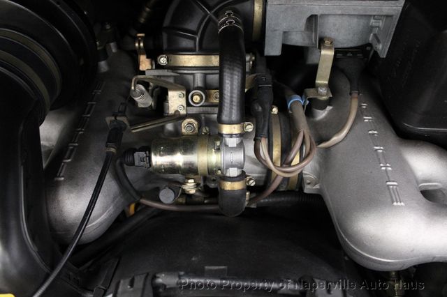 1988 Porsche 911 CARRERA - 22903067 - 35