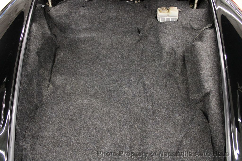 1988 PORSCHE 911 - Image 38