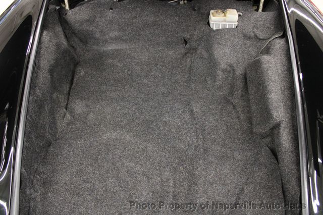 1988 Porsche 911 CARRERA - 22903067 - 37