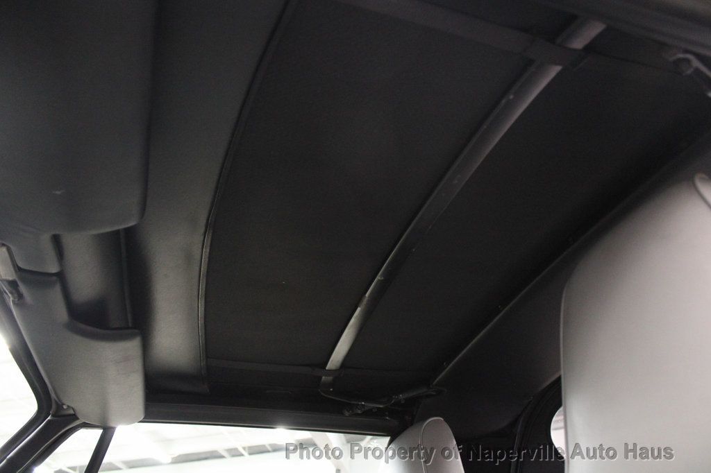 1988 PORSCHE 911 - Image 39