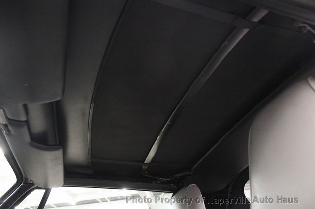 1988 Porsche 911 CARRERA - 22903067 - 38