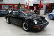 1988 Porsche 911 CARRERA - 22903067 - 40