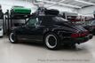 1988 Porsche 911 CARRERA - 22903067 - 44