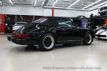 1988 Porsche 911 CARRERA - 22903067 - 47