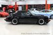 1988 Porsche 911 CARRERA - 22903067 - 48