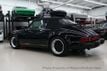 1988 Porsche 911 CARRERA - 22903067 - 4