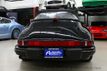 1988 Porsche 911 CARRERA - 22903067 - 5