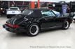 1988 Porsche 911 CARRERA - 22903067 - 6