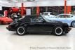 1988 Porsche 911 CARRERA - 22903067 - 8