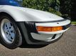 1988 Porsche 911 Carrera - 22172298 - 20