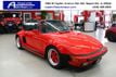 1988 Porsche 911 Slant Nose Turbo Cabriolet - 22902417 - 0