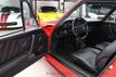 1988 Porsche 911 Slant Nose Turbo Cabriolet - 22902417 - 9