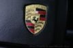 1988 Porsche 911 Slant Nose Turbo Cabriolet - 22902417 - 16