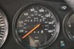1988 Porsche 911 Slant Nose Turbo Cabriolet - 22902417 - 17