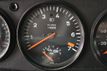 1988 Porsche 911 Slant Nose Turbo Cabriolet - 22902417 - 18