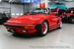 1988 Porsche 911 Slant Nose Turbo Cabriolet - 22902417 - 1