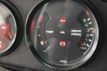 1988 Porsche 911 Slant Nose Turbo Cabriolet - 22902417 - 19