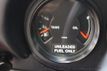 1988 Porsche 911 Slant Nose Turbo Cabriolet - 22902417 - 20
