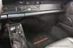 1988 Porsche 911 Slant Nose Turbo Cabriolet - 22902417 - 21