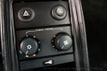 1988 Porsche 911 Slant Nose Turbo Cabriolet - 22902417 - 23