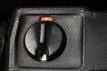 1988 Porsche 911 Slant Nose Turbo Cabriolet - 22902417 - 25