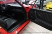 1988 Porsche 911 Slant Nose Turbo Cabriolet - 22902417 - 26