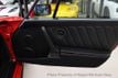1988 Porsche 911 Slant Nose Turbo Cabriolet - 22902417 - 27
