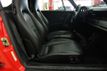 1988 Porsche 911 Slant Nose Turbo Cabriolet - 22902417 - 28