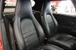 1988 Porsche 911 Slant Nose Turbo Cabriolet - 22902417 - 29