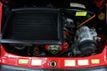 1988 Porsche 911 Slant Nose Turbo Cabriolet - 22902417 - 31