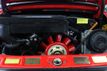 1988 Porsche 911 Slant Nose Turbo Cabriolet - 22902417 - 32