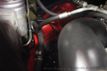 1988 Porsche 911 Slant Nose Turbo Cabriolet - 22902417 - 34