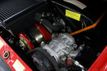1988 Porsche 911 Slant Nose Turbo Cabriolet - 22902417 - 35