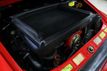 1988 Porsche 911 Slant Nose Turbo Cabriolet - 22902417 - 36