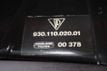 1988 Porsche 911 Slant Nose Turbo Cabriolet - 22902417 - 37