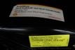 1988 Porsche 911 Slant Nose Turbo Cabriolet - 22902417 - 38