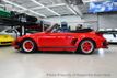 1988 Porsche 911 Slant Nose Turbo Cabriolet - 22902417 - 3