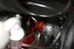 1988 Porsche 911 Slant Nose Turbo Cabriolet - 22902417 - 39