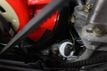 1988 Porsche 911 Slant Nose Turbo Cabriolet - 22902417 - 40