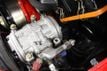 1988 Porsche 911 Slant Nose Turbo Cabriolet - 22902417 - 41