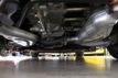 1988 Porsche 911 Slant Nose Turbo Cabriolet - 22902417 - 42