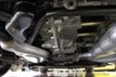 1988 Porsche 911 Slant Nose Turbo Cabriolet - 22902417 - 43