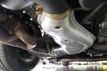 1988 Porsche 911 Slant Nose Turbo Cabriolet - 22902417 - 44