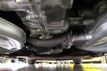 1988 Porsche 911 Slant Nose Turbo Cabriolet - 22902417 - 45
