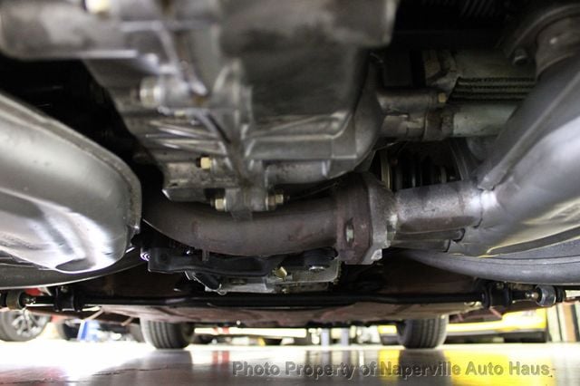1988 Porsche 911 Slant Nose Turbo Cabriolet - 22902417 - 45