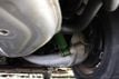 1988 Porsche 911 Slant Nose Turbo Cabriolet - 22902417 - 46